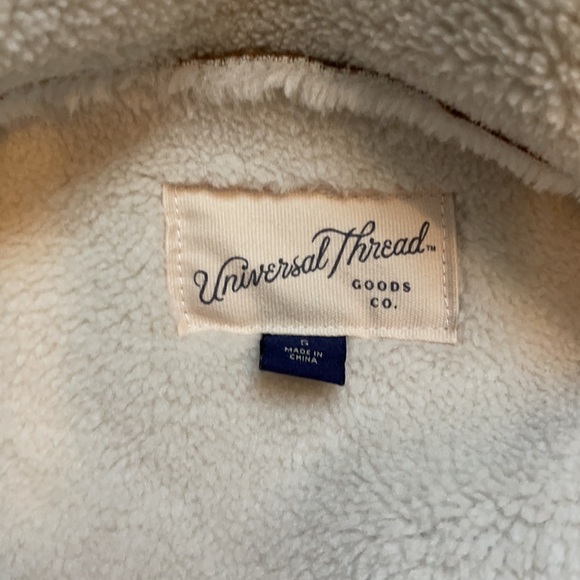 Jacket - Picture 2 of 2